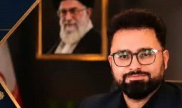 پیوند میان “نوآوری و بهره‌وری”،پایبندی به “مسئولیت‌های اجتماعی” و برنامه‌ریزی برای”توسعه پایدار”،سه ضلع اصلی حرکت مجتمع پتاس خوروبیابانک
