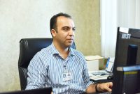 نقش راهبردی ICT در پایداری کسب‌وکار و تحول دیجیتال پتروشیمی تبریز